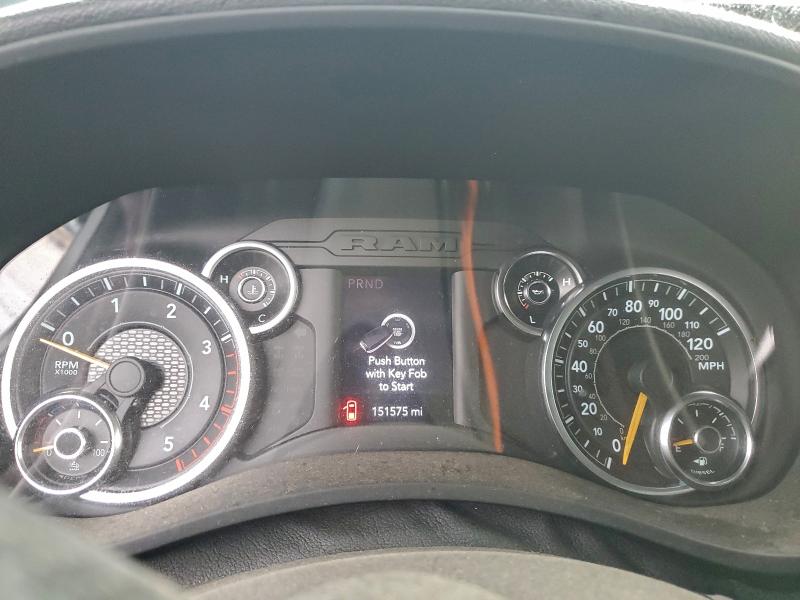 Фото 9 - RAM All Models