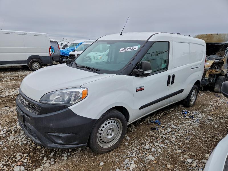 Фото 1 - RAM All Models