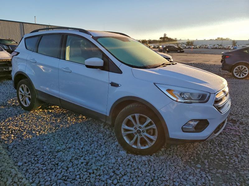Фото 4 - FORD ESCAPE