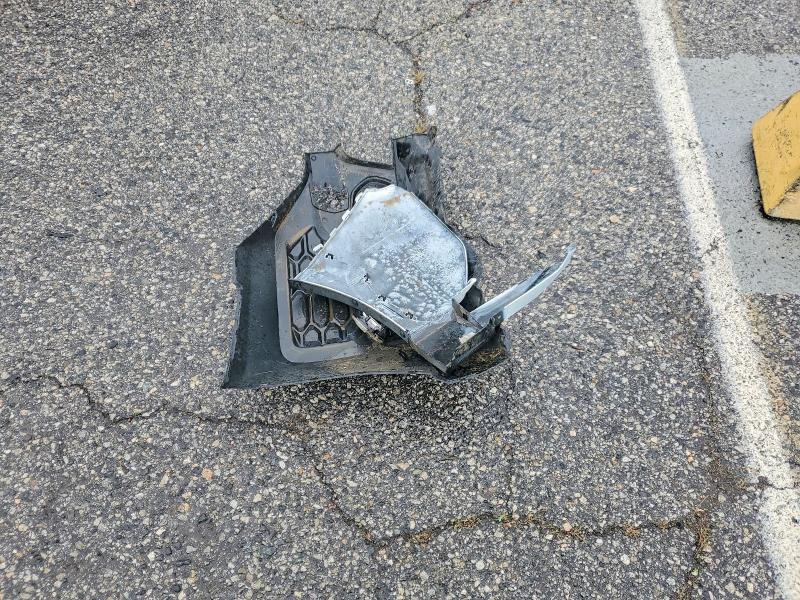 SUBARU OUTBACK WI 2025 VIN 4S4BTGUD3S3245524