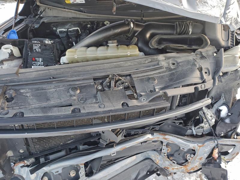 Фото 11 - FORD F-150