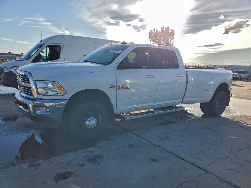 Фото 1 - RAM All Models