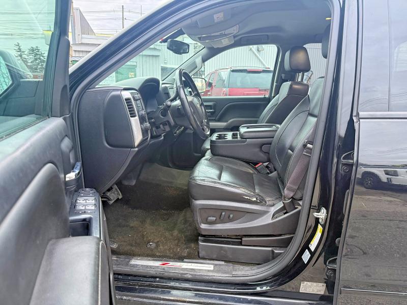 Фото 11 - CHEVROLET ALL Models