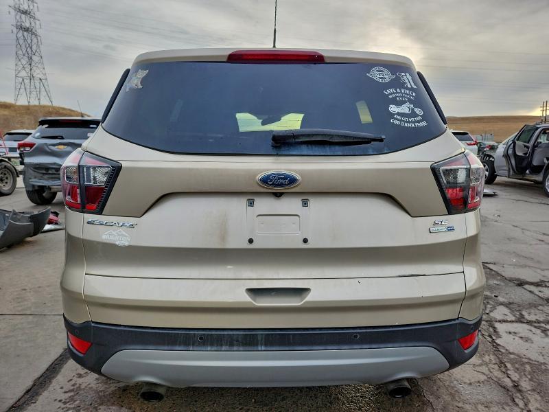 Фото 6 - FORD ESCAPE