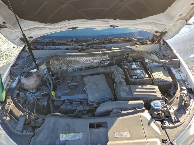 Фото 12 - AUDI Q3