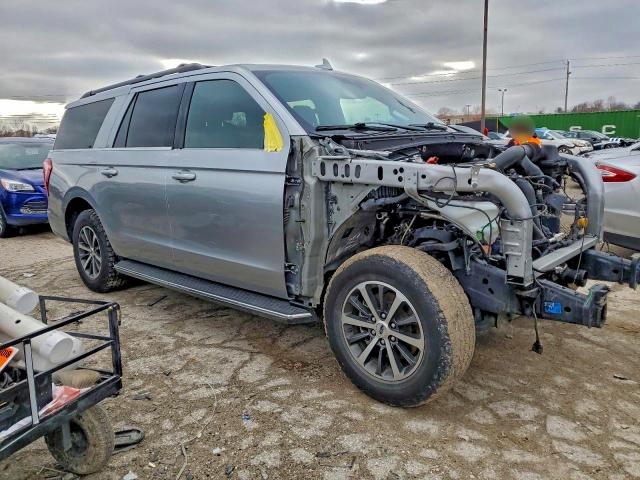 Фото 4 - FORD EXPEDITION