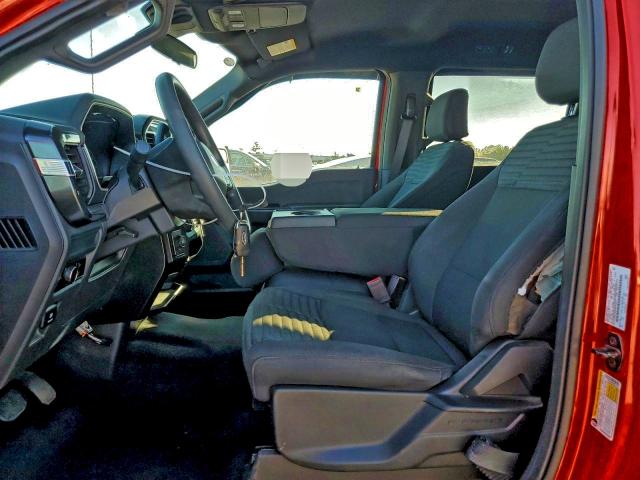 Фото 7 - FORD F-150