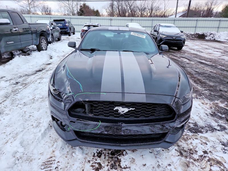 Фото 5 - FORD ALL Models