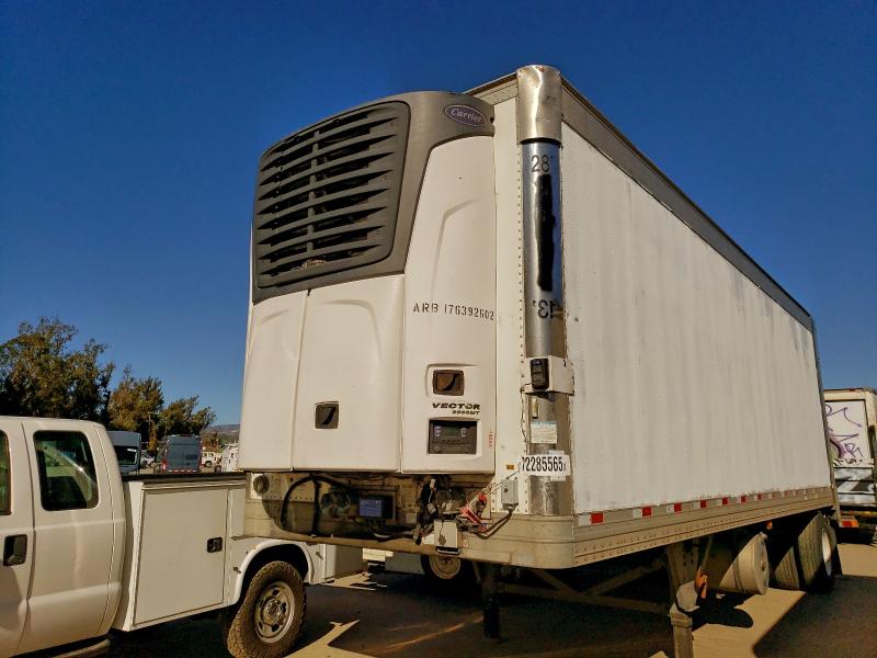 Фото 2 - HYUNDAI TRAILER