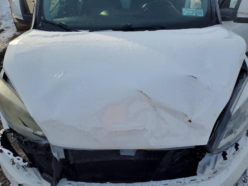 Фото 12 - RAM All Models