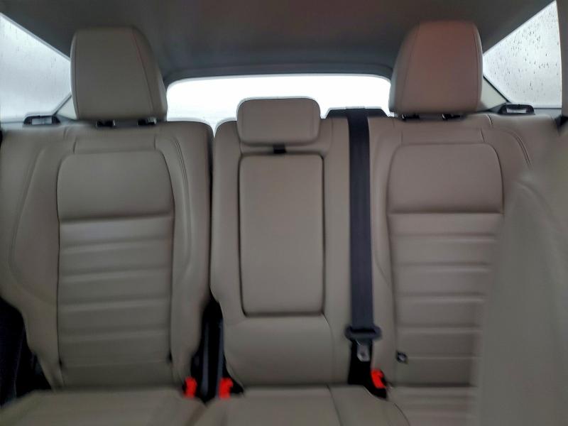 Фото 10 - FORD ESCAPE