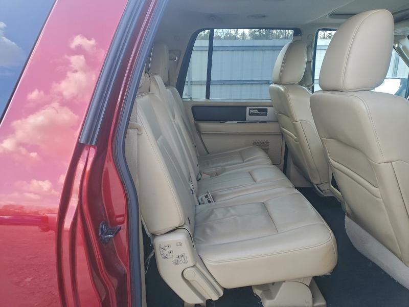 Фото 11 - FORD EXPEDITION