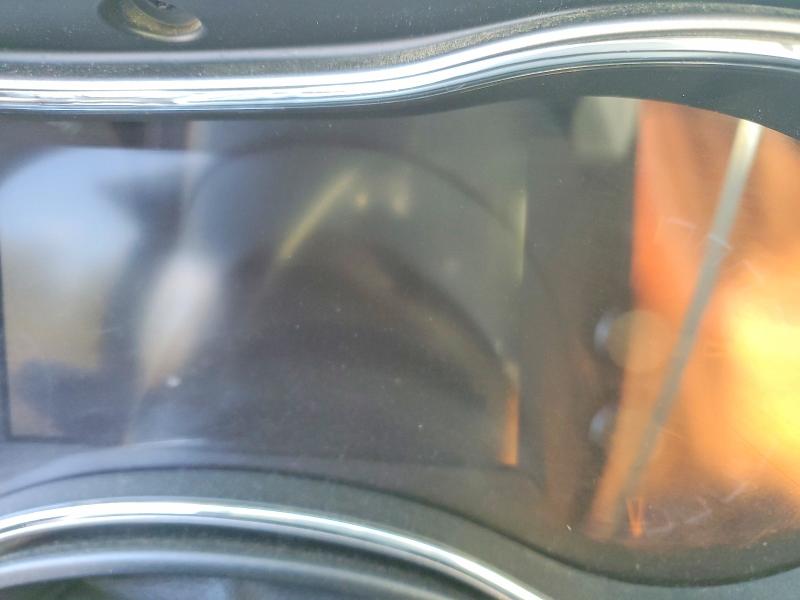 Фото 9 - JEEP GRAND CHER