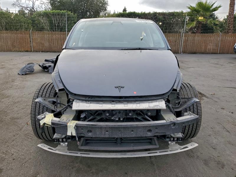 Фото 5 - TESLA MODEL Y