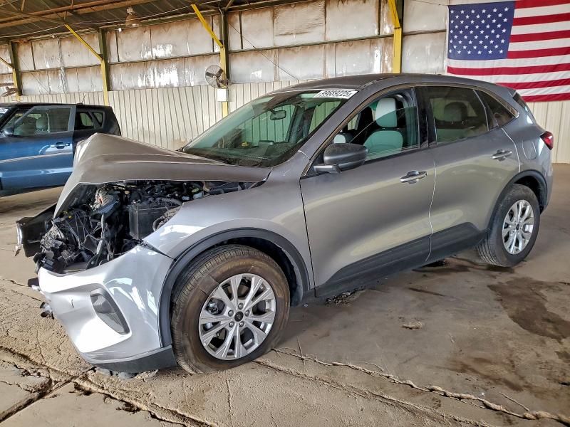 Фото 1 - FORD ESCAPE ACT