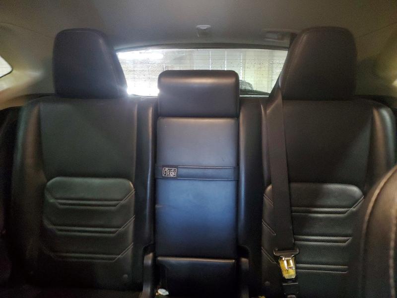 Фото 10 - LEXUS NX