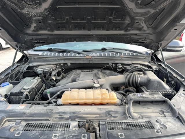 Фото 7 - FORD EXPEDITION