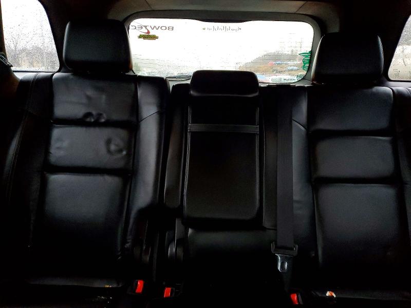 Фото 10 - JEEP GRAND CHER