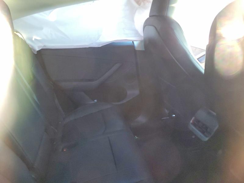 Фото 10 - TESLA MODEL Y