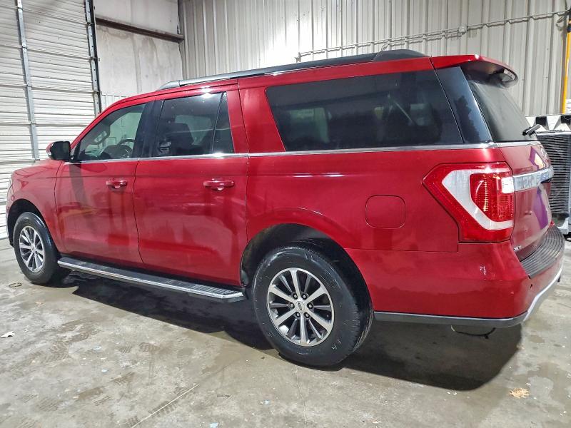 Фото 2 - FORD EXPEDITION