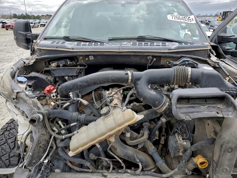 Фото 11 - FORD F-150