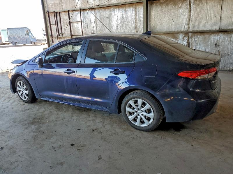 Фото 2 - TOYOTA COROLLA