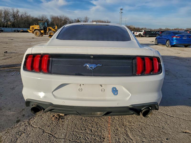 Фото 6 - FORD ALL Models