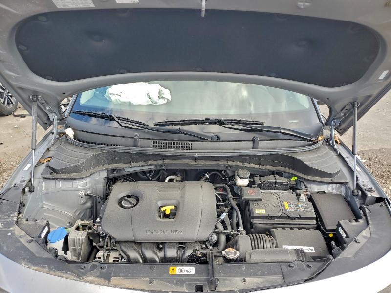 Фото 12 - KIA SOUL