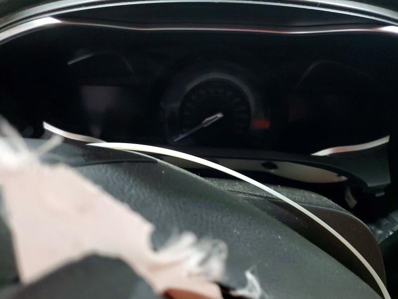 Фото 9 - FORD FUSION