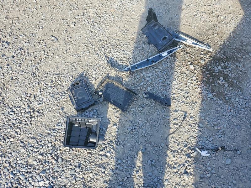 Фото 12 - HONDA ACCORD