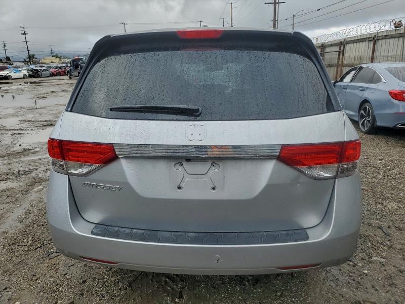 Фото 6 - HONDA All Models