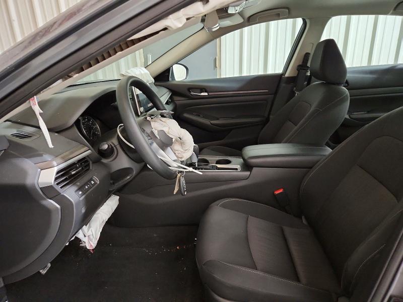 Фото 7 - NISSAN ALTIMA