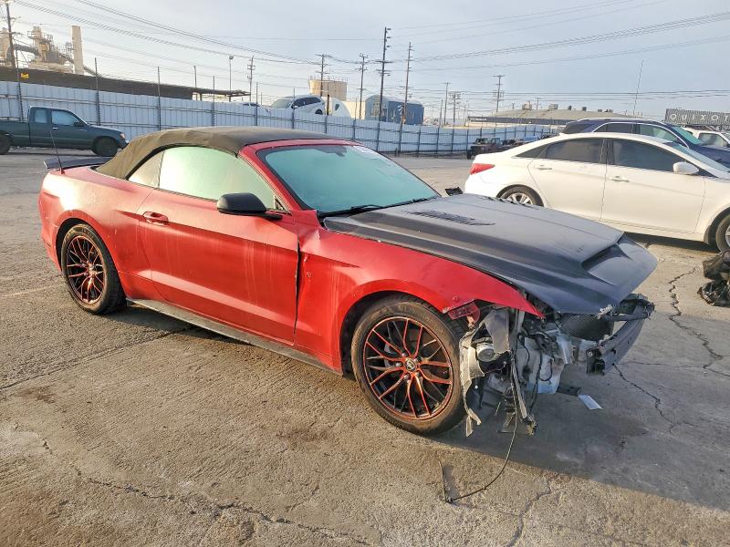 Фото 4 - FORD ALL Models