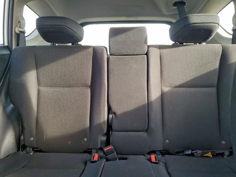 Фото 10 - TOYOTA RAV4