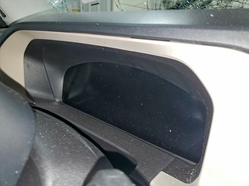 Фото 9 - FORD BRONCO