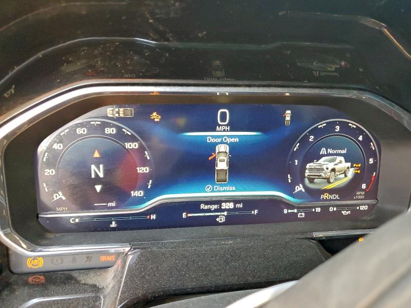 Фото 9 - CHEVROLET ALL Models