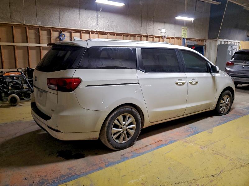 Фото 3 - KIA All Models