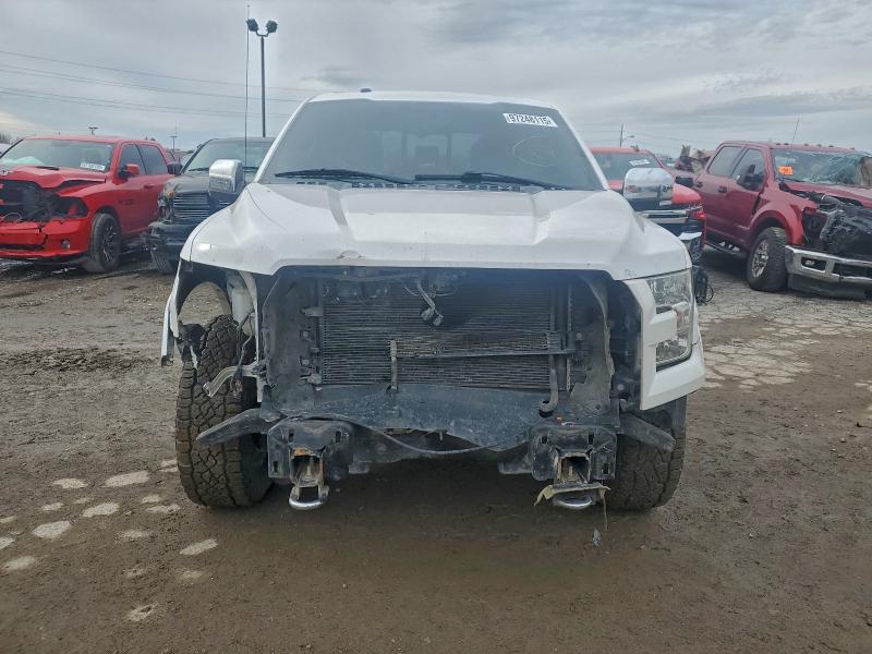 Фото 5 - FORD F-150