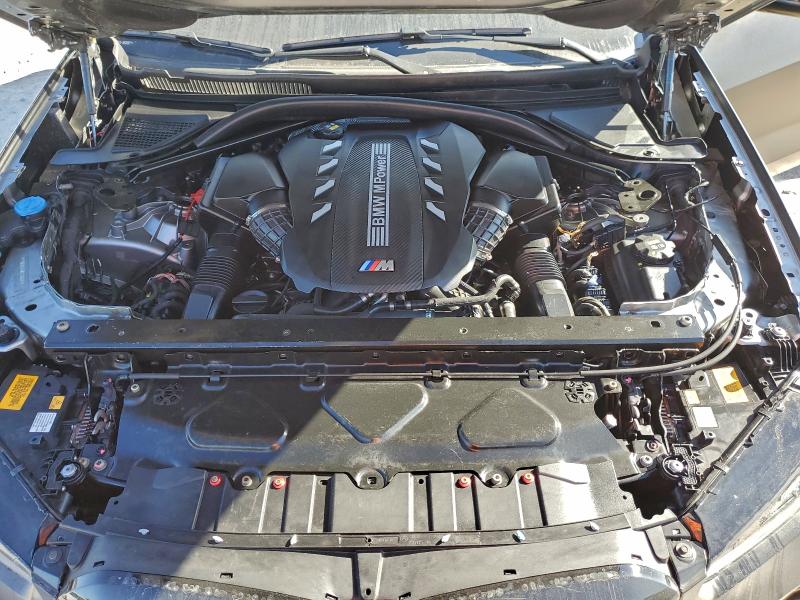 Фото 12 - BMW X5