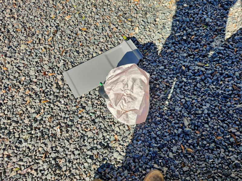 Фото 12 - HONDA ACCORD