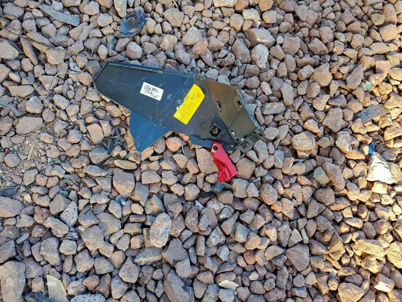 Фото 13 - HYUNDAI IONIQ