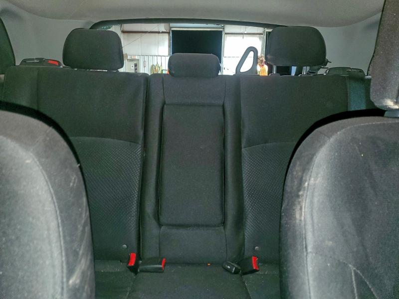 Фото 10 - MITSUBISHI OUTLANDER