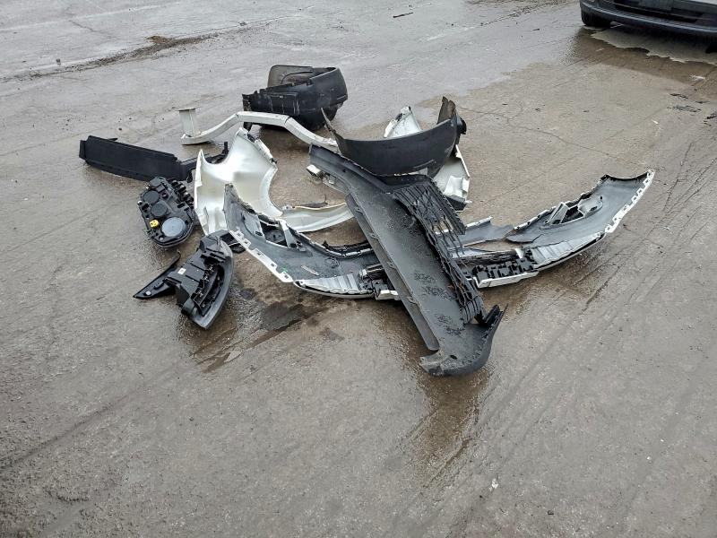 Фото 13 - RAM All Models