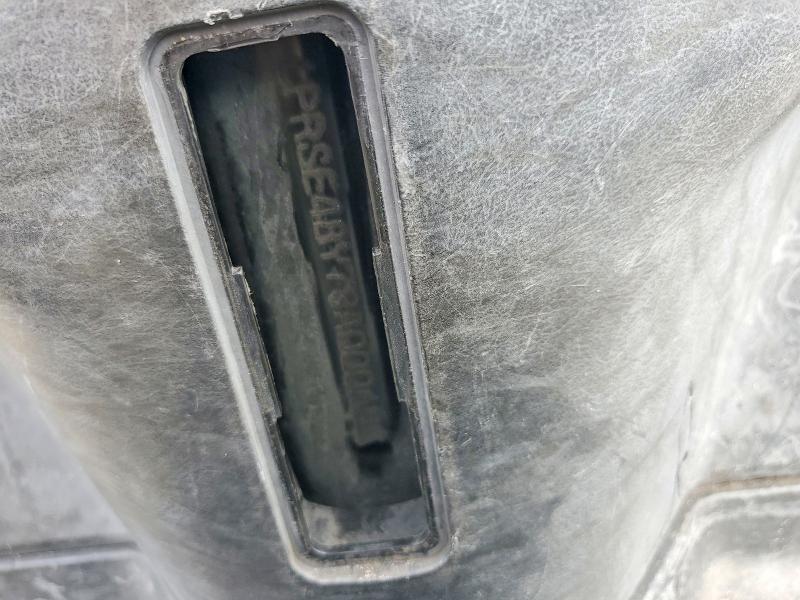 Фото 9 - YAMAHA SCOOTER