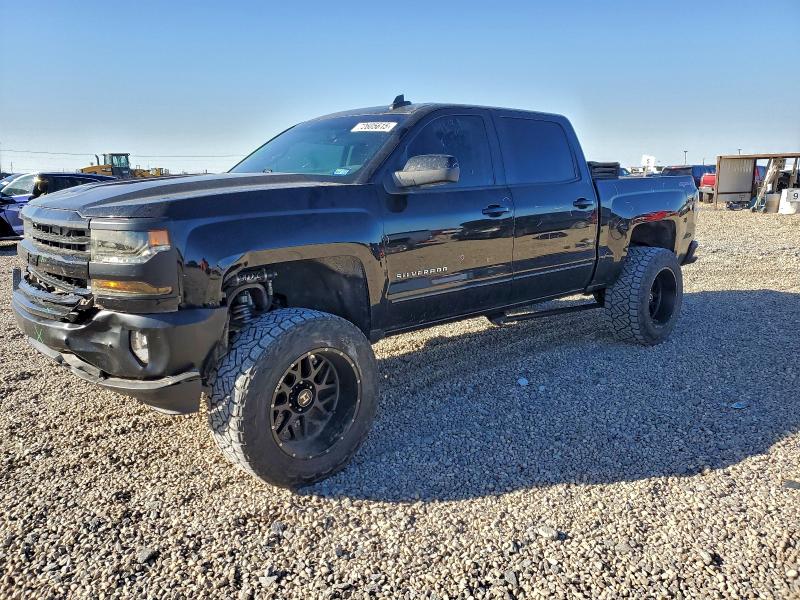 Фото 1 - CHEVROLET ALL Models