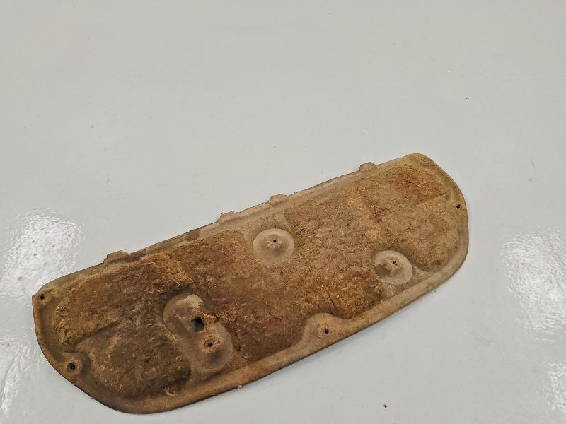 Фото 12 - HONDA ACCORD