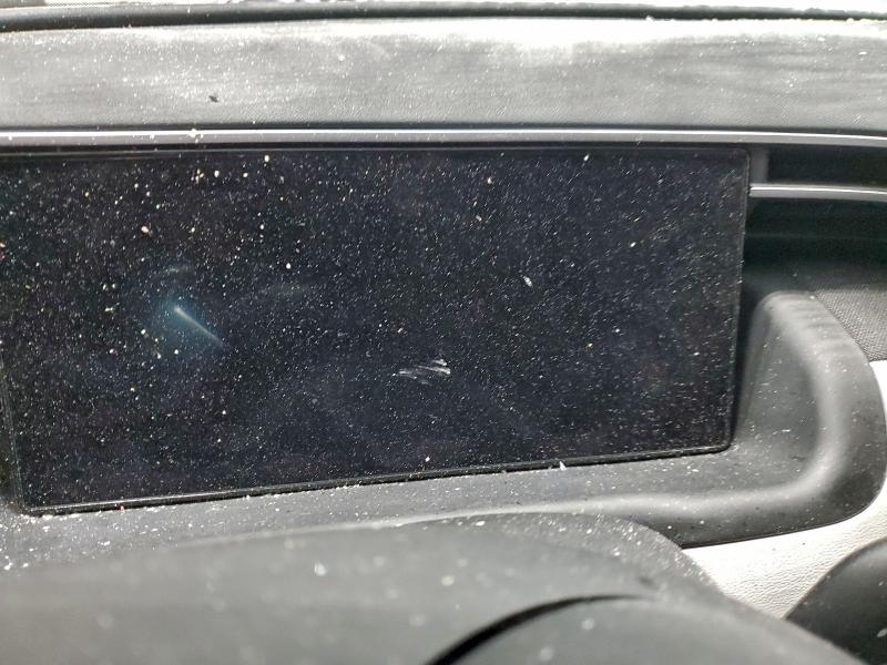 Фото 9 - HYUNDAI TUCSON