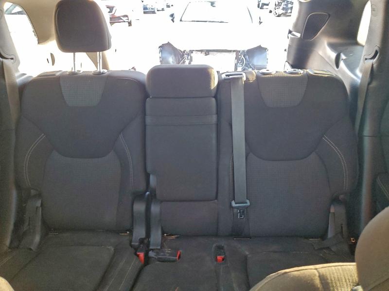 Фото 10 - JEEP GRAND CHER