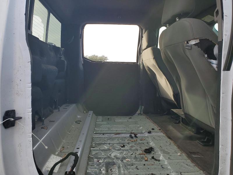 Фото 10 - FORD F-150