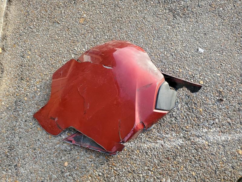 Фото 12 - NISSAN ALTIMA